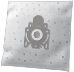 Set van 8 Miele TopFilter stofzuigerzakken — thumbnail 4