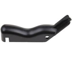 BLACK&DECKER - STARTKNOP - 90621578