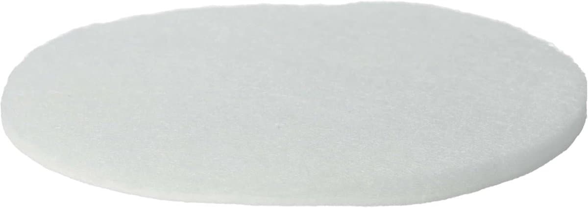 Alternatief Filter voor Dyson DC08, DC08 Telescope, DC19, DC19 T2, DC20, DC29 — afbeelding 1