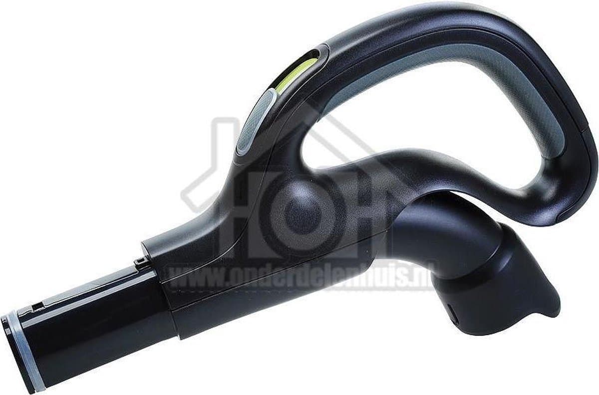 AEG Pistoolgreep Met luchtregeling VX8-2-ECO, ZUOG9929 2193710361 — afbeelding 1