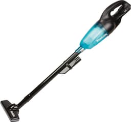 Makita DCL180ZB - Steelstofzuiger - geleverd zonder accu en lader — thumbnail 2