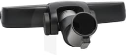 Philips Zuigmond Turbozuigmond 432200425163 — thumbnail 3