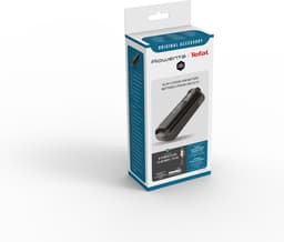 Rowenta X-Force Flex 12.60 NEO / 13.60 - ZR009706 - Batterij - Oplaadbaar - Langdurige Prestaties - Origineel Accessoire — thumbnail 2