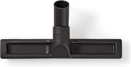 Maxorado 30-40 mm harde vloer Parketmondstuk - borstel UNIVERSEEL - anti-allergie - geschikt voor Miele, holland, en meer — thumbnail 3