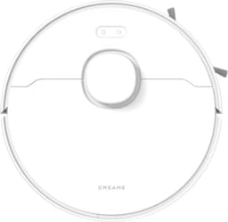 Dreame D10 Plus 2nd Gen - Robotstofzuiger met Dweilfunctie - LiDAR navigatie - Voice Control - Geschikt voor huisdierharen — thumbnail 2