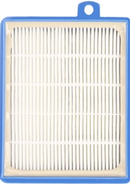 Filterset geschikt voor AEG LX7 en LX8 series - HEPA filter, geurzakjes, schuimfilter - stofzuiger allergiefilter - Vervangt AUSK11 starter kit FC8031/01 1184255014 7321423161707 — thumbnail 5