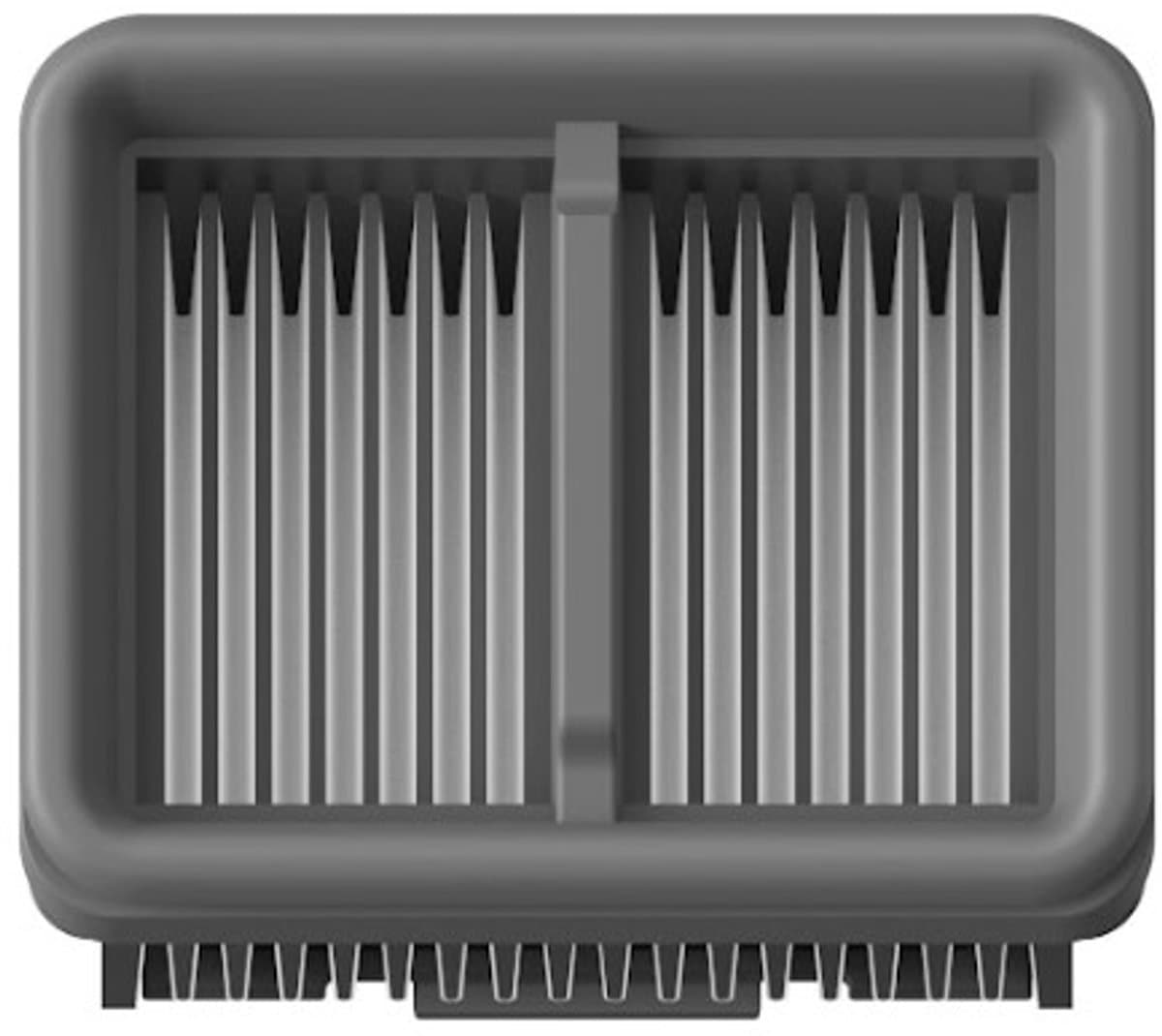 Dreame Filter - Geschikt voor Dreame Steelstofzuiger M12/H12Pro/H12Dual/H12ProUltra/H12ProFlexReach/H13Pro — afbeelding 1