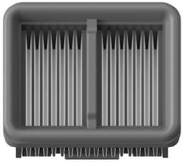 Dreame Filter - Geschikt voor Dreame Steelstofzuiger M12/H12Pro/H12Dual/H12ProUltra/H12ProFlexReach/H13Pro — thumbnail 1