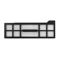 Dutchers® 17-pack Vervangende Accessoires voor Eufy X10 Pro Omni Robotstofzuiger,1 Hoofdborstel,4 Zijborstels,4 Hepa-filters,4 Stofzakken,4 Dweilpads — thumbnail 5