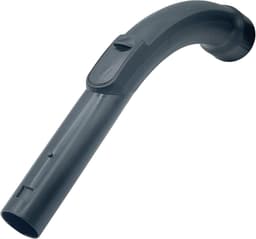 Fixem® - Pistoolgreep geschikt voor Miele stofzuiger 9442601 - Stofzuiger greep - Handvat - Miele kliksysteem - Sterke kwaliteit - Compact, Complete, C1, C2, C3, S500, S600, S700, S800, S4000, S4, S5000, S5, — thumbnail 2