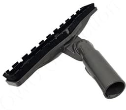 Flexibele parketborstel parket-zuigmond geschikt voor Dyson Cinetic Big Ball CY22 CY23 CY26 CY28 - Mondstuk - Opzetstuk - stofzuigermond — thumbnail 4