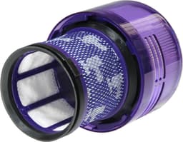 Dparts HEPA filter geschikt voor Dyson V11 V15 SV14 SV15 SV17 SV22 SV28 steelstofzuiger - nr. 970013-02 — thumbnail 3
