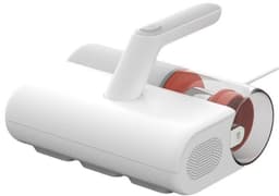 Xiaomi Dust Mite Vacuum Cleaner | Matrasreiniger en huistofmijt stofzuiger | Voor een frisser en droger bed | UV-licht | 50°C warme lucht — thumbnail 1