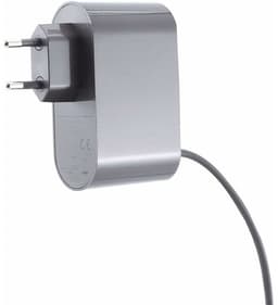 Geschikt voor 0,45V stofzuigerlader voor Dyson V10/SV12/V11/SV14 - De ideale oplossing voor langdurig gebruik van uw stofzuiger — thumbnail 1