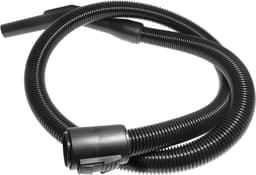 Dparts stofzuigerslang geschikt voor Karcher stofzuiger MV3 MV4 MV5 MV6 WD3 WD4 WD5 WD6 - slang met greep - 1,8 meter — thumbnail 5