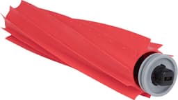 Borstel / Main Brush - Compatible met Roborock S7, Q Revo, Q7, Q5 Series (S7/S7+/S7 MaxV/S7 MaxV Plus/S7 MaxV Ultra/S7 Max Ultra/Q Revo/Q7/Q7+/Q7 Max/Q7 Max+/Q5/Q5+) — thumbnail 2