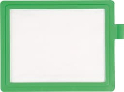 AFS microfilter met frame 2st. — thumbnail 2