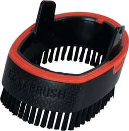 Rowenta Kit van 4 borsteltjes steelstofzuiger ZR904201 — thumbnail 5