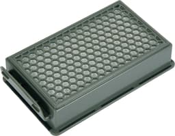 Rowenta hepafilter zr903501 : onderdeel — thumbnail 2