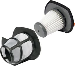 filterkit UltraPower — thumbnail 2