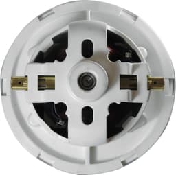 Dparts motor geschikt voor Numatic stofzuiger - 620W 230V - voor Henry en Hetty Next series motorkop - nr. 205840 - DL1553T — thumbnail 2