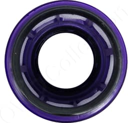 Filter geschikt voor Dyson V11 sv16 OUTSIZE — thumbnail 4