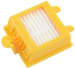 Roomba Aerovac Filterset 700 Serie (3 filters) — thumbnail 5