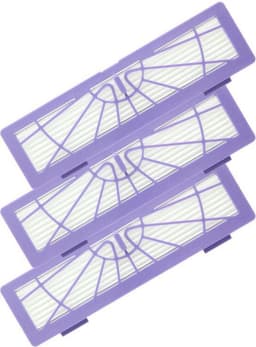 Botvac Neato - Stofzuigerfilter HEPA - 3 stuks — thumbnail 5