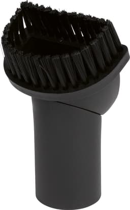 Clatronic BS 1313 - Nat- en droogzuiger - Alleszuiger - Stofzuiger - Waterzuiger - 1200 watt — thumbnail 4
