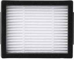 Vervangingsset geschikt voor iRobot Roomba i7 / i7+ stofzuigerzakken stofzak filter borstel accessoires zakken — thumbnail 4