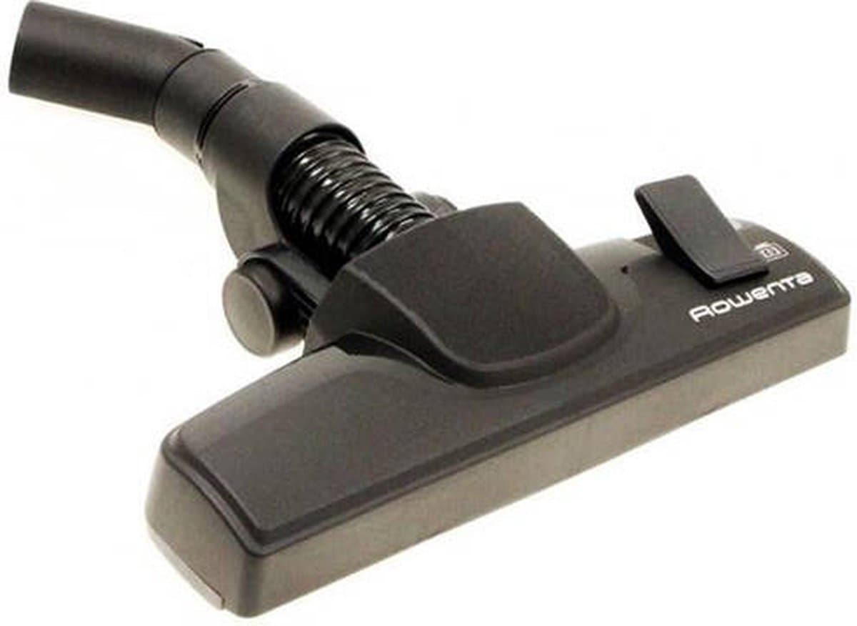 Rowenta RS-2230001959 Zuigmond - RO6859EA, RO7212EA, RO7743EA — afbeelding 1