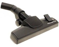 Rowenta RS-2230001959 Zuigmond - RO6859EA, RO7212EA, RO7743EA