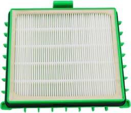 HEPA Filter Geschikt Voor Rowenta Silence Force Compact/ Xtreme Power XL Stofzuiger - Anti-Allergie Stofzuigerfilter — thumbnail 4