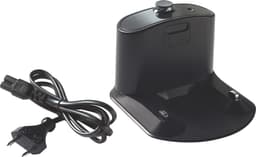 iRobotHome Base Dock Laadstation incl. netsnoer voor Roomba 600-700-800-900 — thumbnail 1