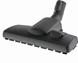 Combimond met kliksysteem - Geschikt voor Miele - 35mm — thumbnail 1