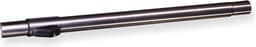 Stofzuiger Telescoopbuis - Ø 32mm — thumbnail 1