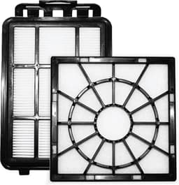 filterkit VX-4 — thumbnail 1