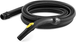 KARCHER - STOFZUIGERSLANG T7/1 - T10/1 - 44409070 — thumbnail 1