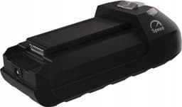 Rowenta X-Pert 6.60 - ZR009703 - Accu - Oplaadbaar - Langdurige Prestaties - Origineel Accessoire — thumbnail 2