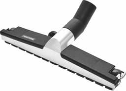 Festool D 36 BD 370 Vloerzuigmondstuk - 452908 — thumbnail 3