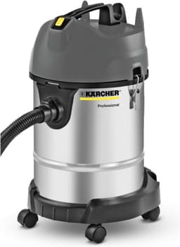 Kärcher NT 30/1 ME Classic Edition nat-/droogzuiger 1500 watt 30 liter — thumbnail 4