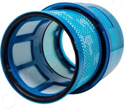 Filter geschikt voor Dyson Gen5 SV23 — thumbnail 5