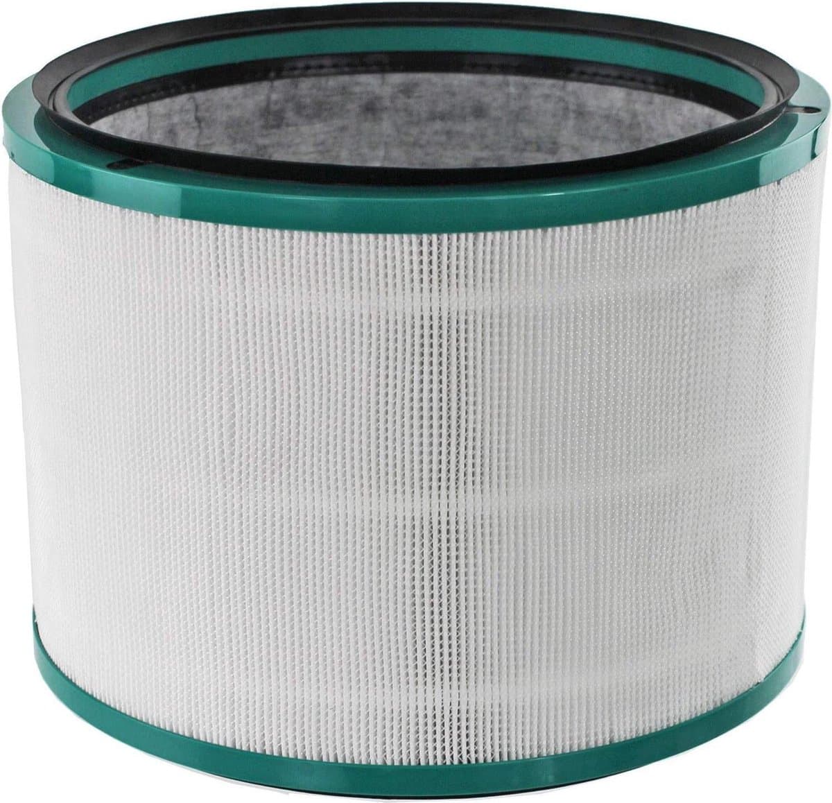 Dyson DP01, DP03, HP00, HP01, HP02 en HP03 Plus.Parts HEPA Luchtzuiveringsfilter — afbeelding 1
