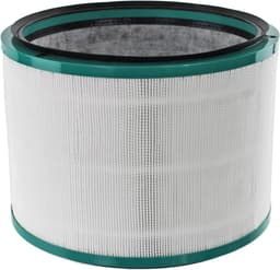 Dyson DP01, DP03, HP00, HP01, HP02 en HP03 Plus.Parts HEPA Luchtzuiveringsfilter — thumbnail 1