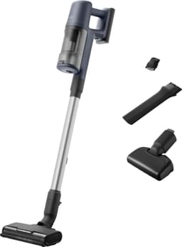 AEG Steelstofzuiger Animal 6000 AP61AB21DB 21.6 V — thumbnail 1