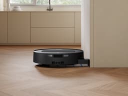 Ecovacs DEEBOT T90 MAX Pro OMNI Care Kit — thumbnail 2