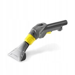 Bekledingmondstuk voor Karcher Puzzi 8/1 10/1 - Meubelreiniger — thumbnail 2