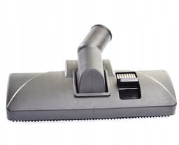 Universele stofzuigerborstel 32mm voor diverse merken — thumbnail 1