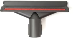 Rosfix Zuigmond Vervanging Bekleding - Ergonomisch, Lichtgewicht - Snelontgrendeling, Kunststof - Geschikt voor Dyson — thumbnail 5