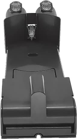 Replacement Docking Station Accessories Wall Mount Compatible with Dyson V6, DC34, DC35, DC58, DC59 Series, Handheld - ShopVlot — thumbnail 3